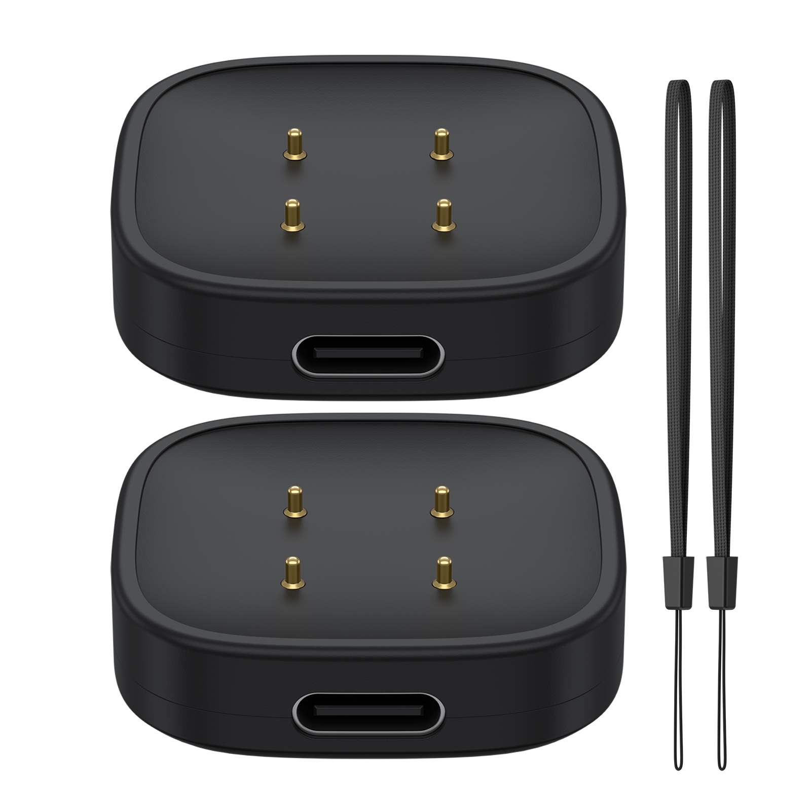 Watch Charger Head For Fitbit  - Smartwatch Nexus 리뷰 및 가격