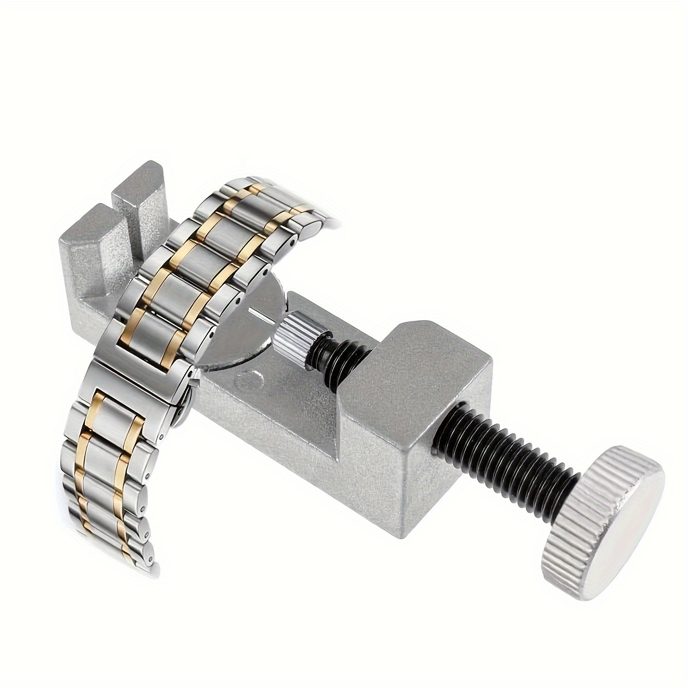 1pc Mini Watch Repair Tool, Wa - Tool Kit Strap Change 리뷰 및 가격
