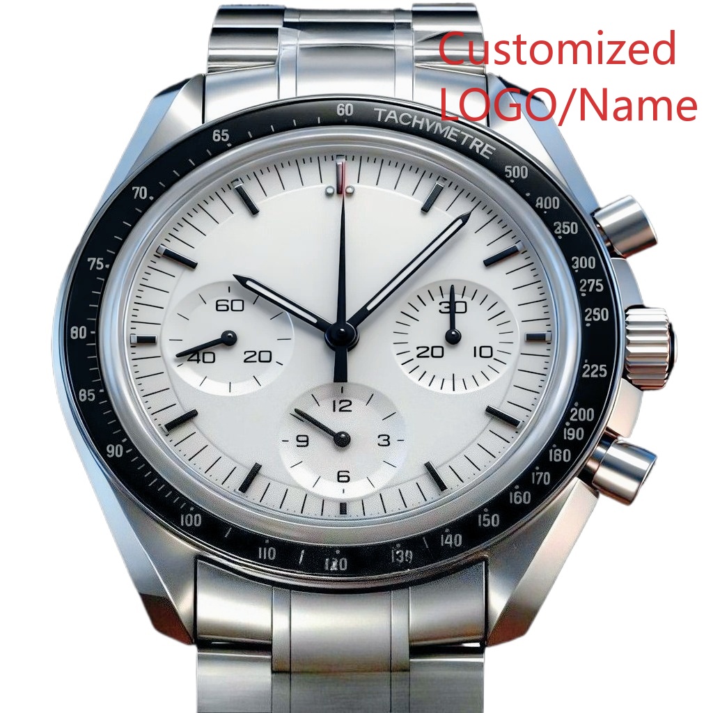 A989 Store Customized Watch 42 - Accessories With Watch 리뷰 및 가격