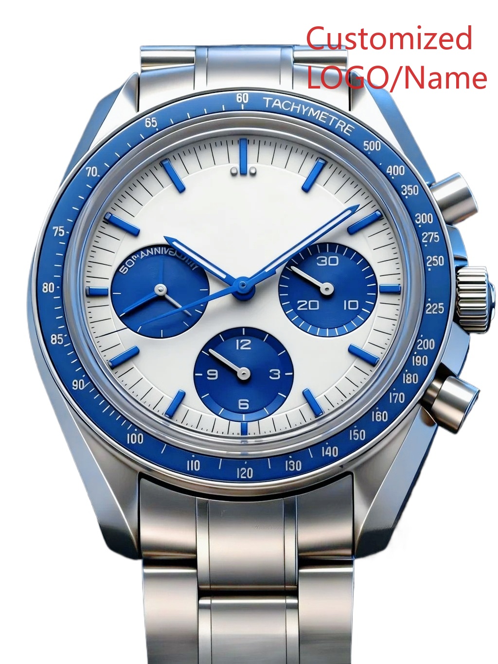 A989 Store Customized Watch 42 - Accessories With Watch 리뷰 및 가격