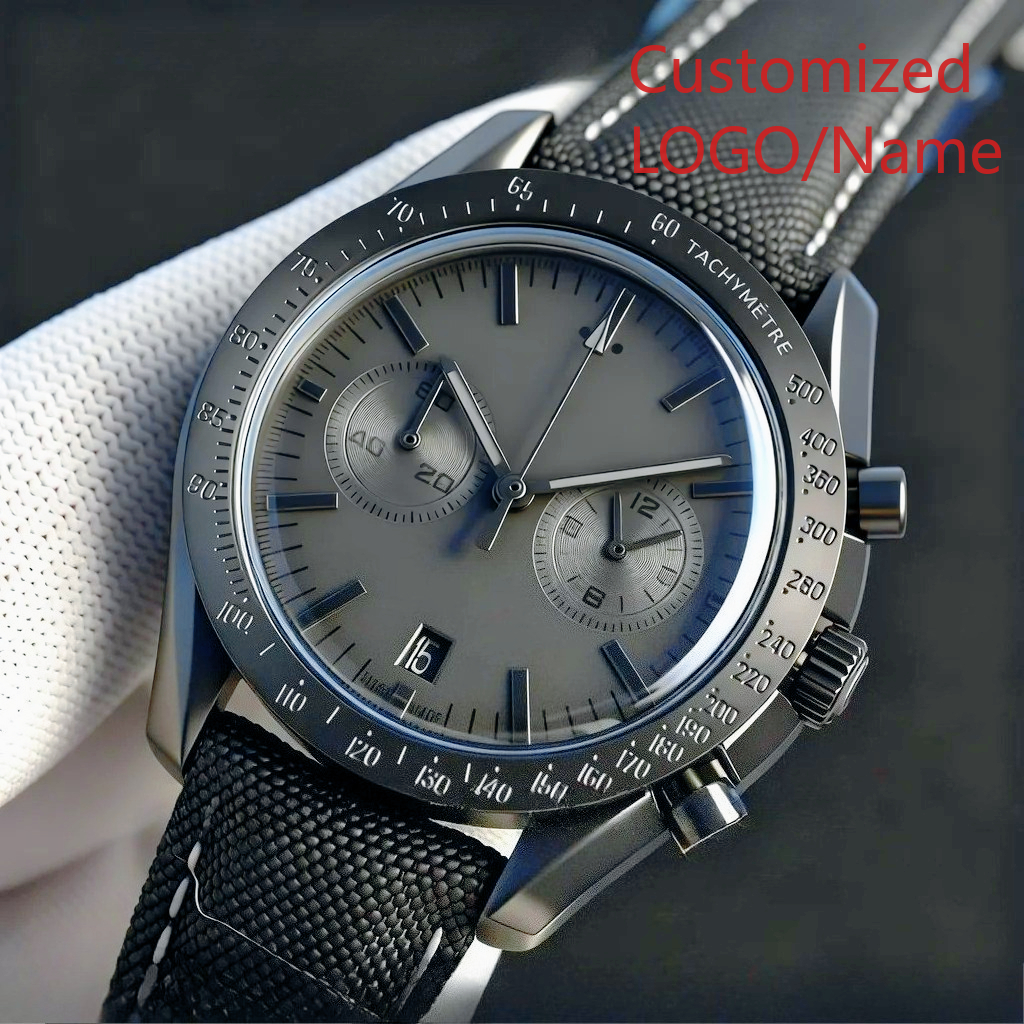 A989 Store Customized Watch 42 - Accessories With Watch 리뷰 및 가격