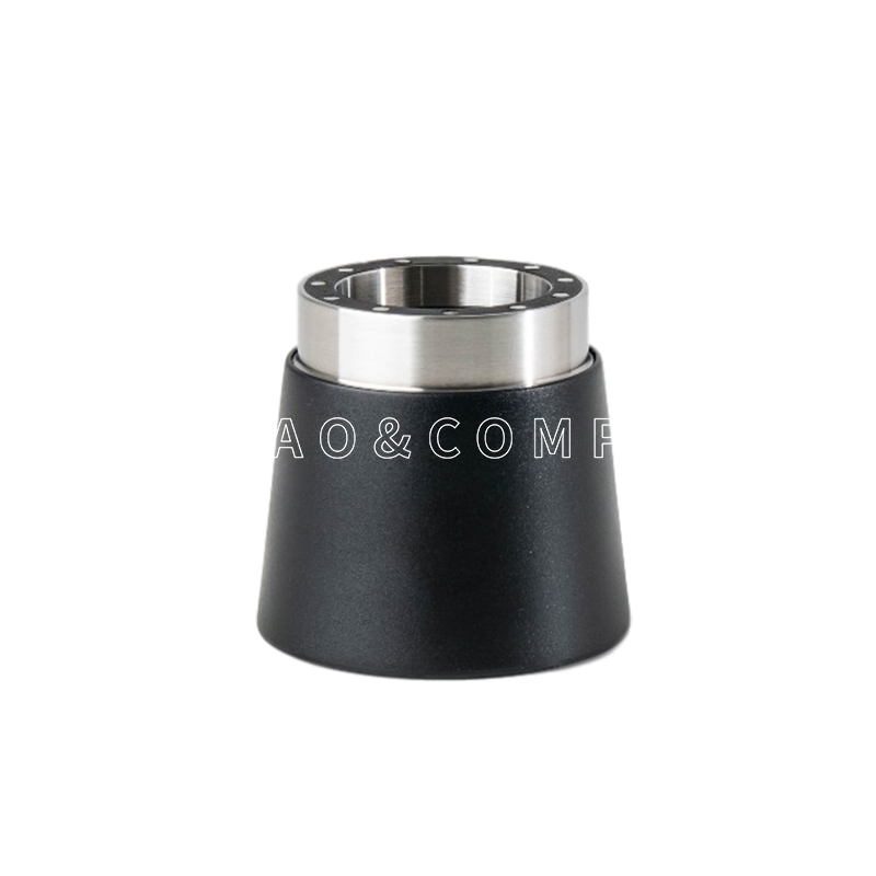 KINU M47 Coffee Grinder Access - Silicone Band Replacement 리뷰 및 가격