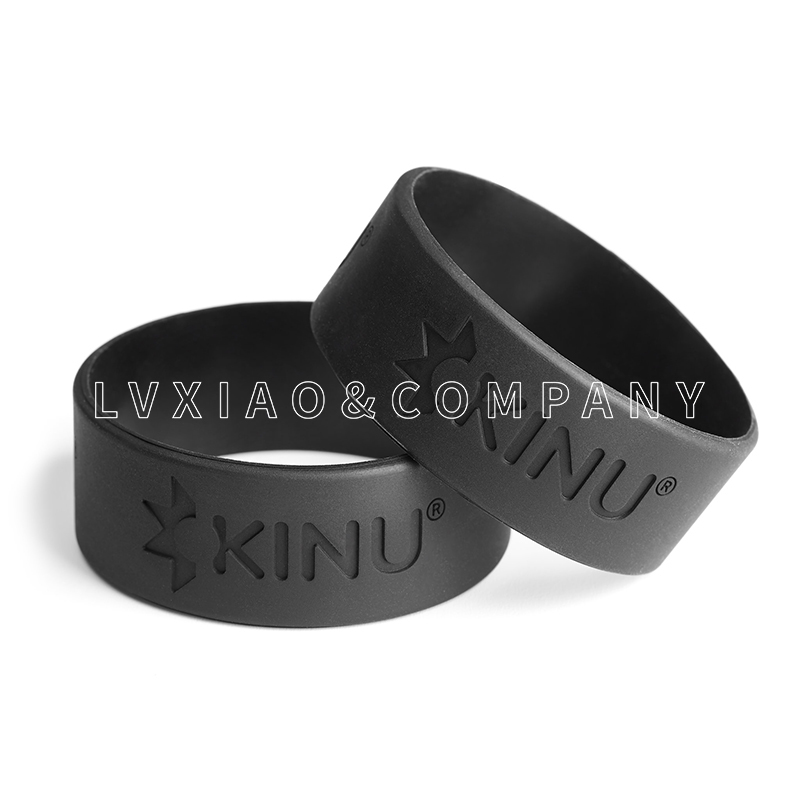 KINU M47 Coffee Grinder Access - Silicone Band Replacement 리뷰 및 가격