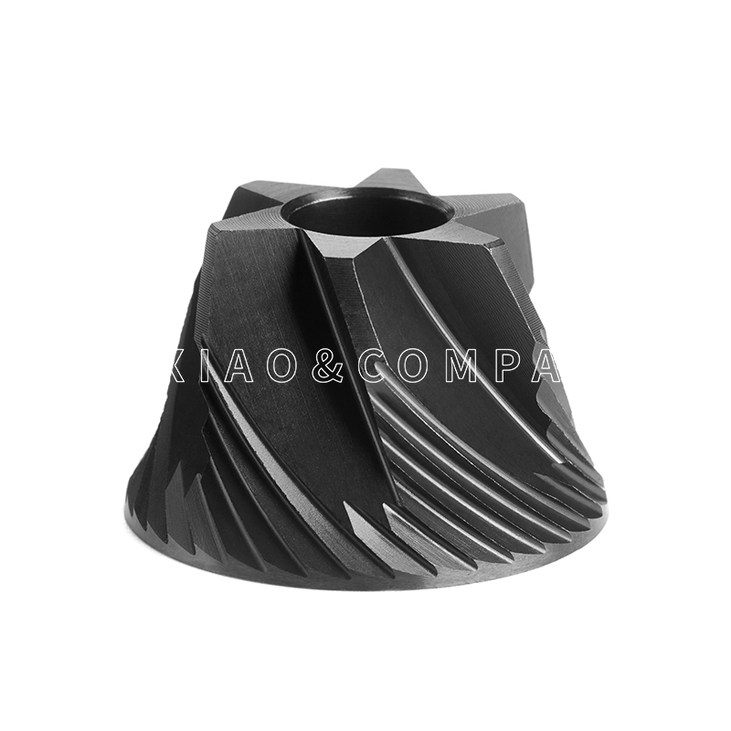 KINU M47 Coffee Grinder Access - Silicone Band Replacement 리뷰 및 가격