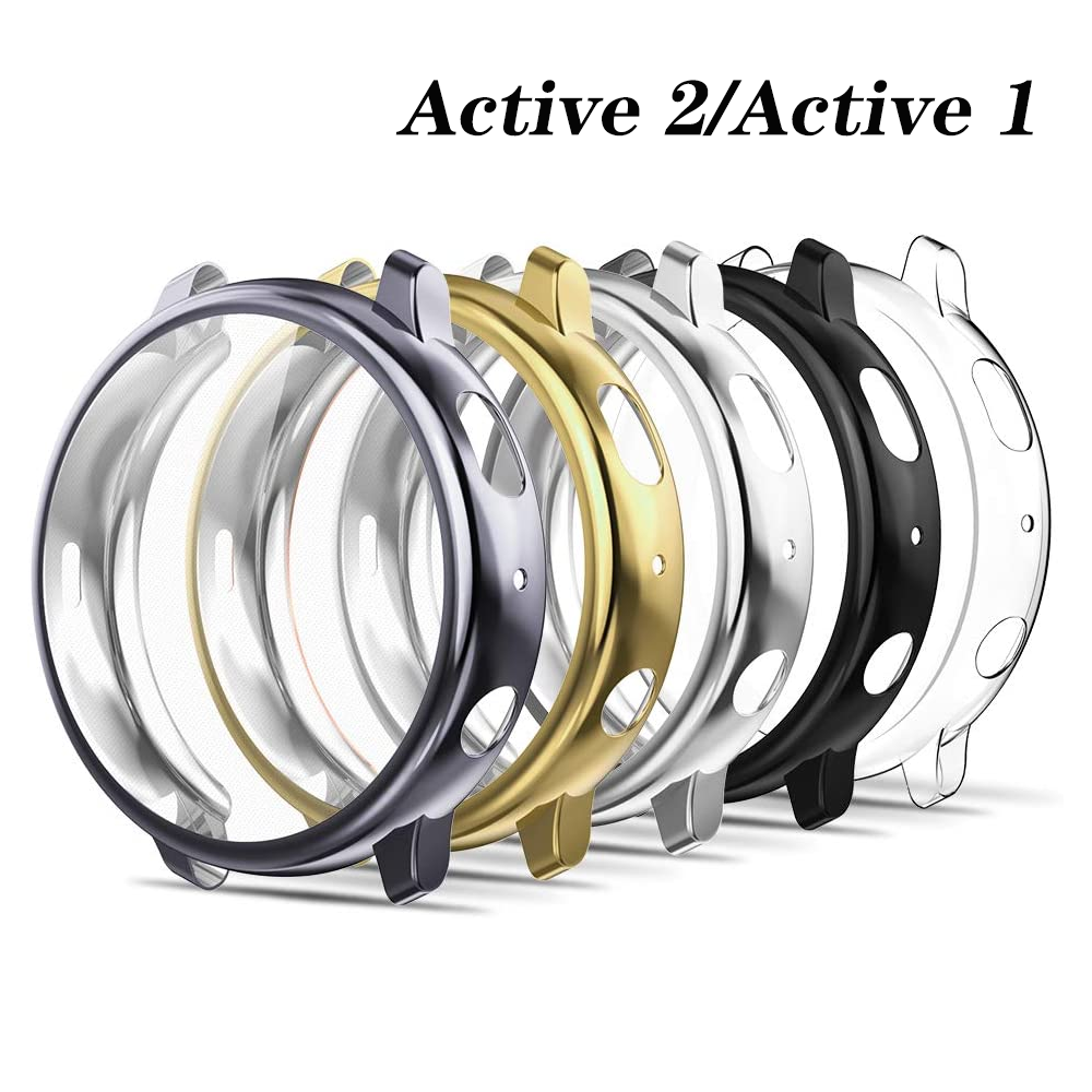 Case For Samsung galaxy watch  - Samsung Smartwatch Ultra Accessories 리뷰 및 가격