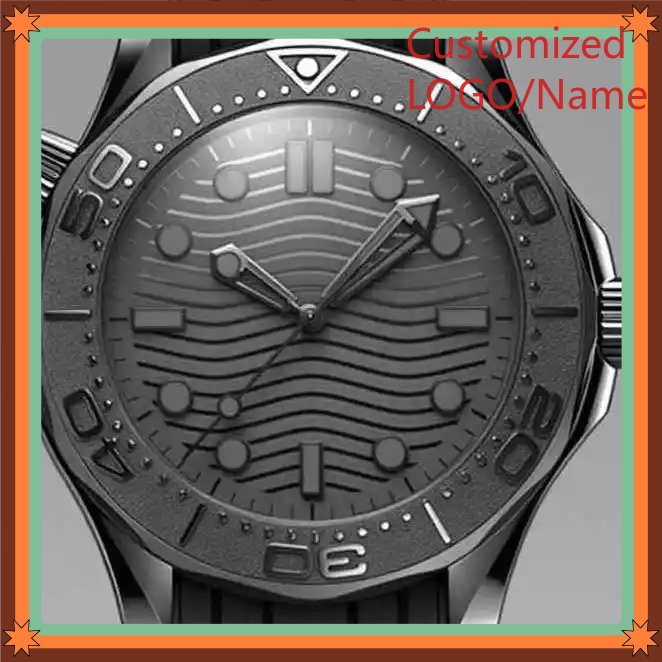 A989 Store 40mm Men's Automati - Accessories With Watch 리뷰 및 가격