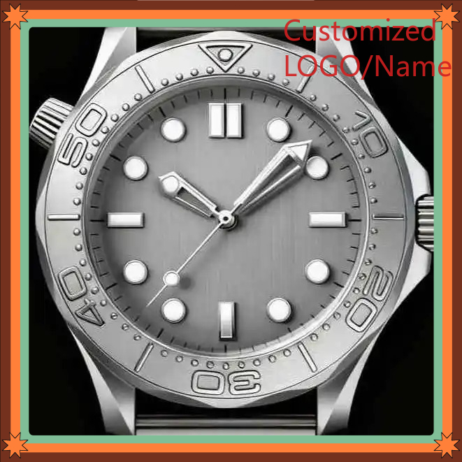 A989 Store 40mm Men's Automati - Accessories With Watch 리뷰 및 가격