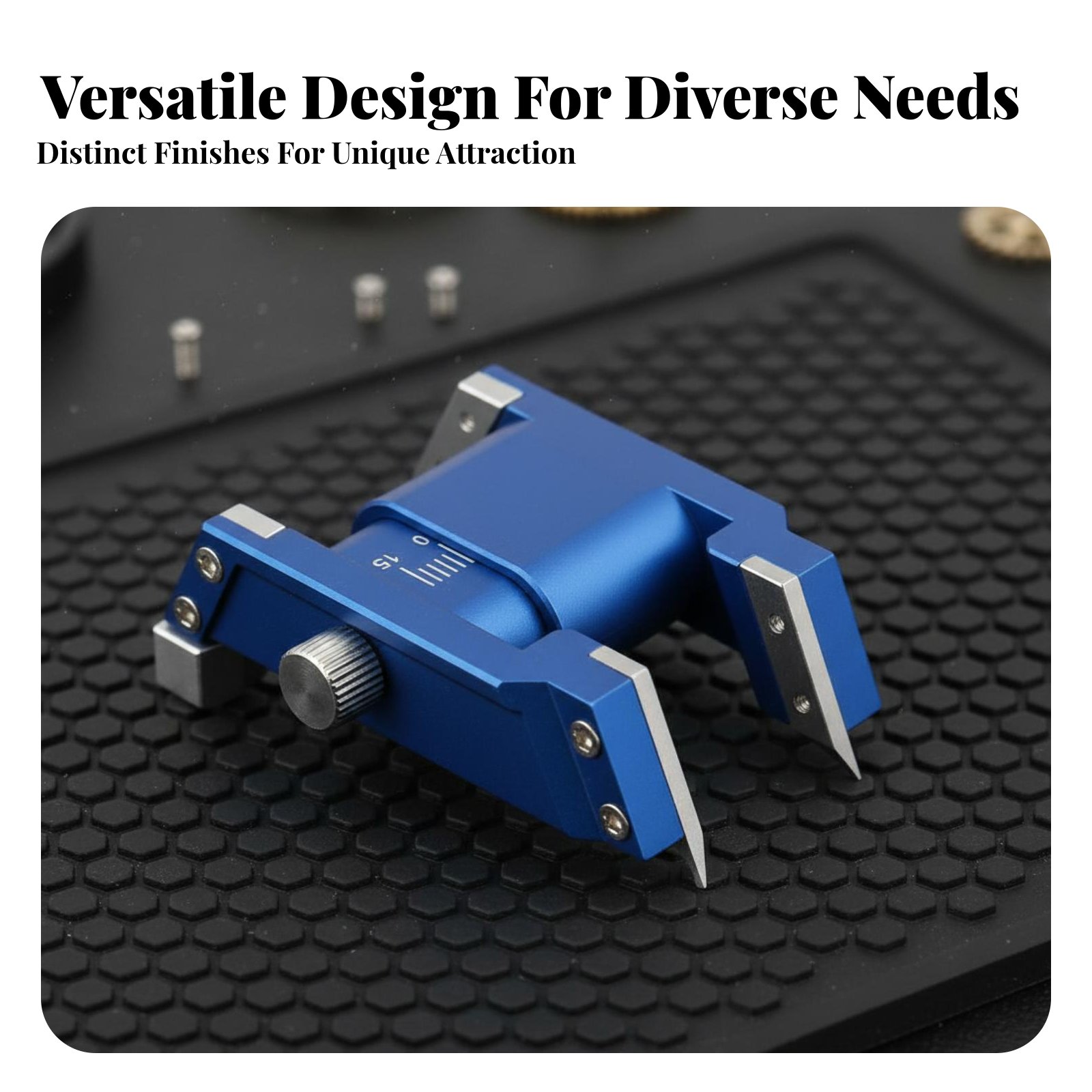 Coil Bar Pliers Professional G - Tool Kit Strap Change 리뷰 및 가격
