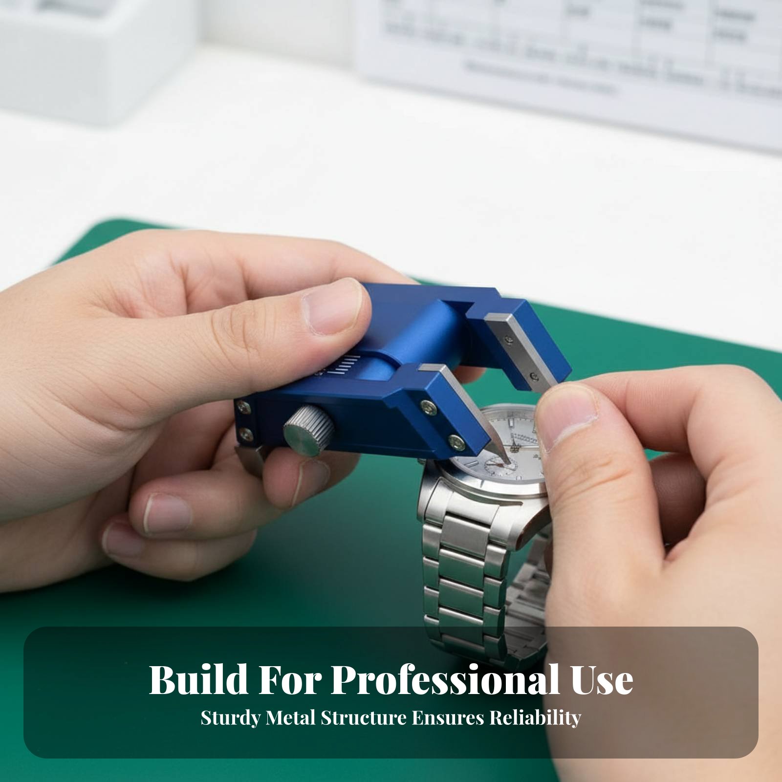 Coil Bar Pliers Professional G - Tool Kit Strap Change 리뷰 및 가격