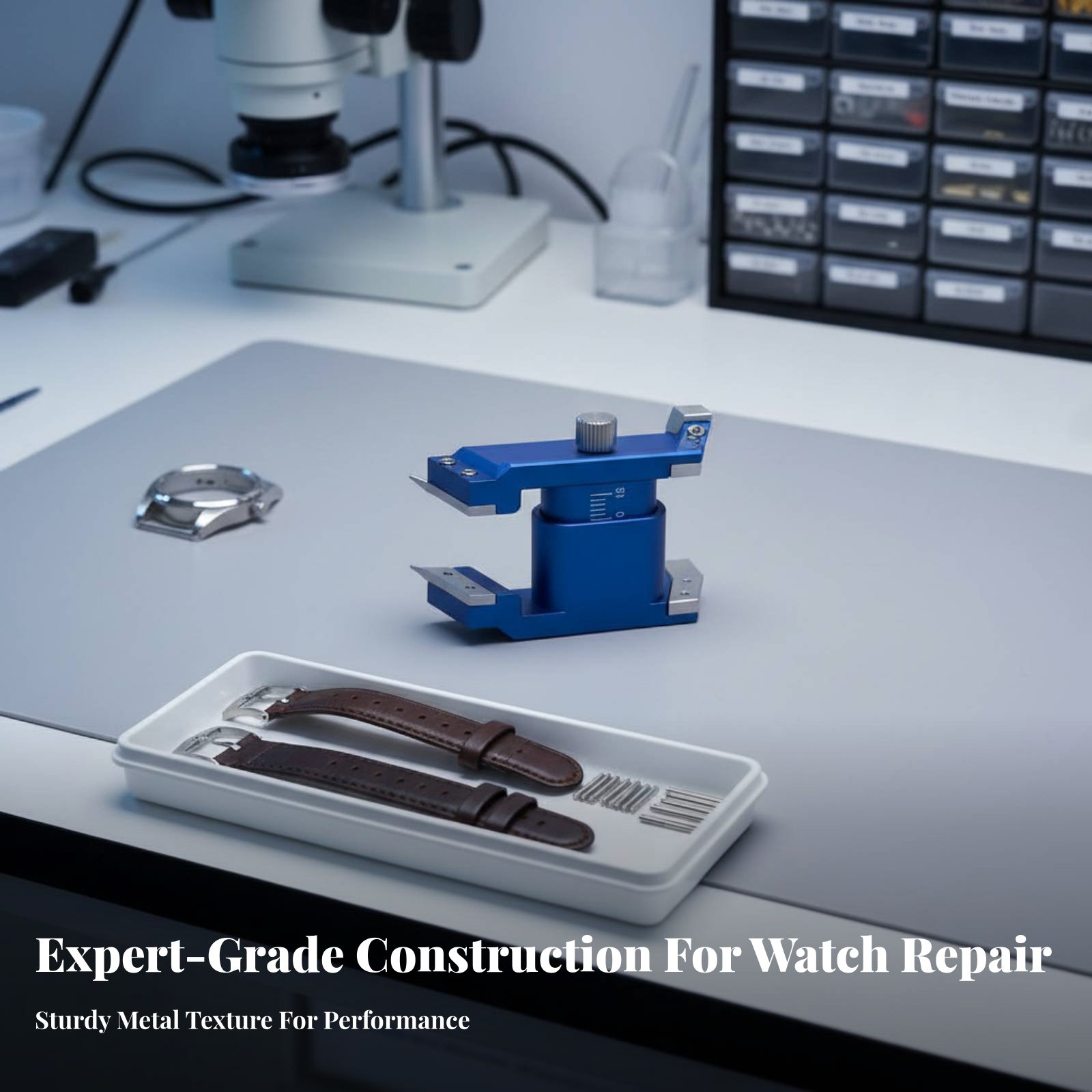 Coil Bar Pliers Professional G - Tool Kit Strap Change 리뷰 및 가격