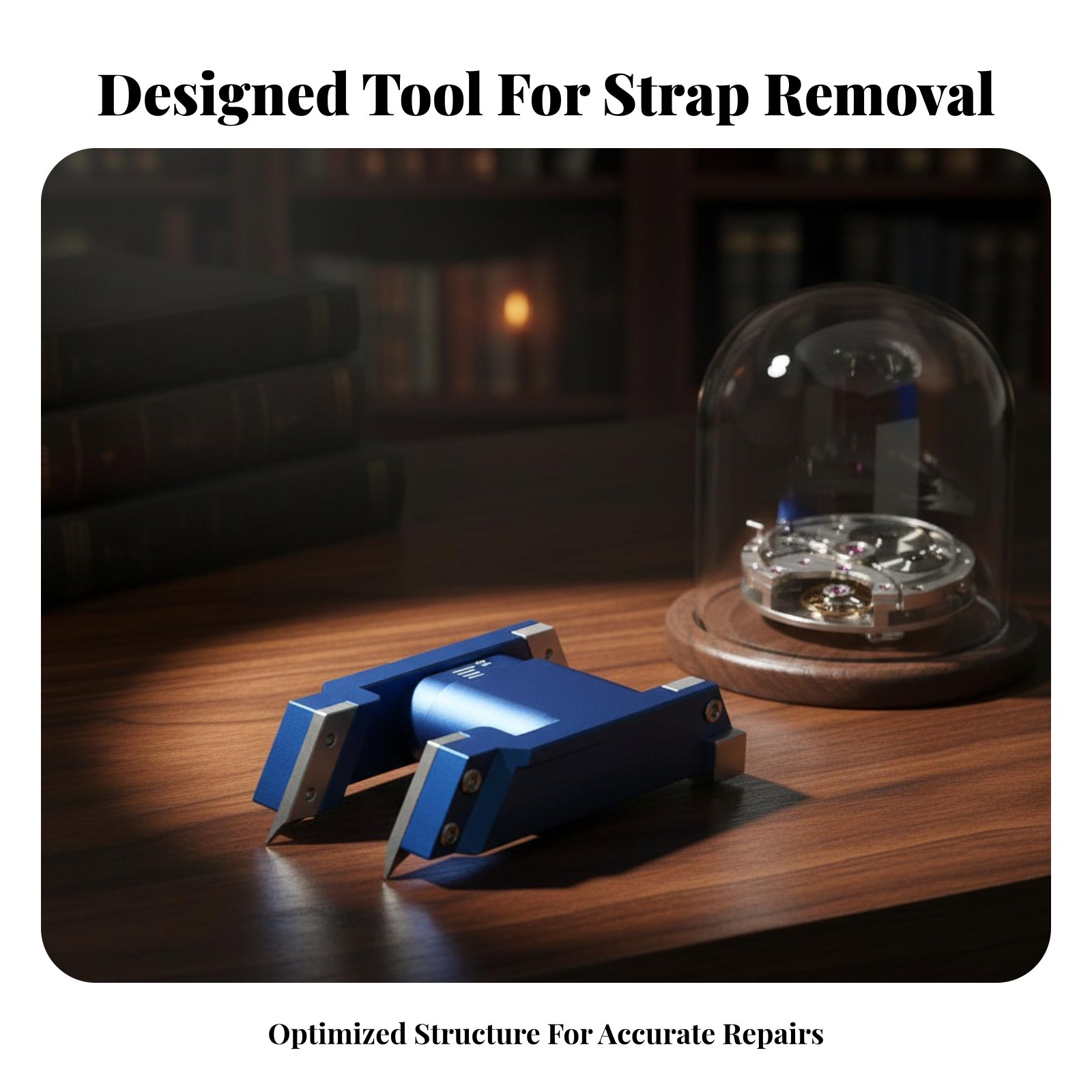 Coil Bar Pliers Professional G - Tool Kit Strap Change 리뷰 및 가격