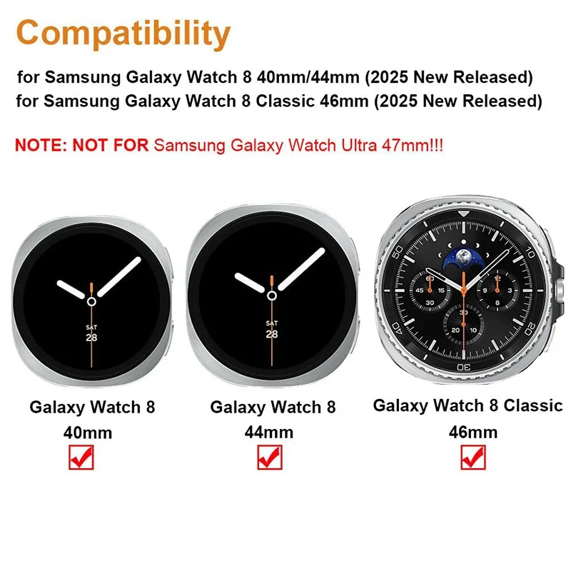 22mm WatchBand Connector for s - Smart Watch Accessories 리뷰 및 가격