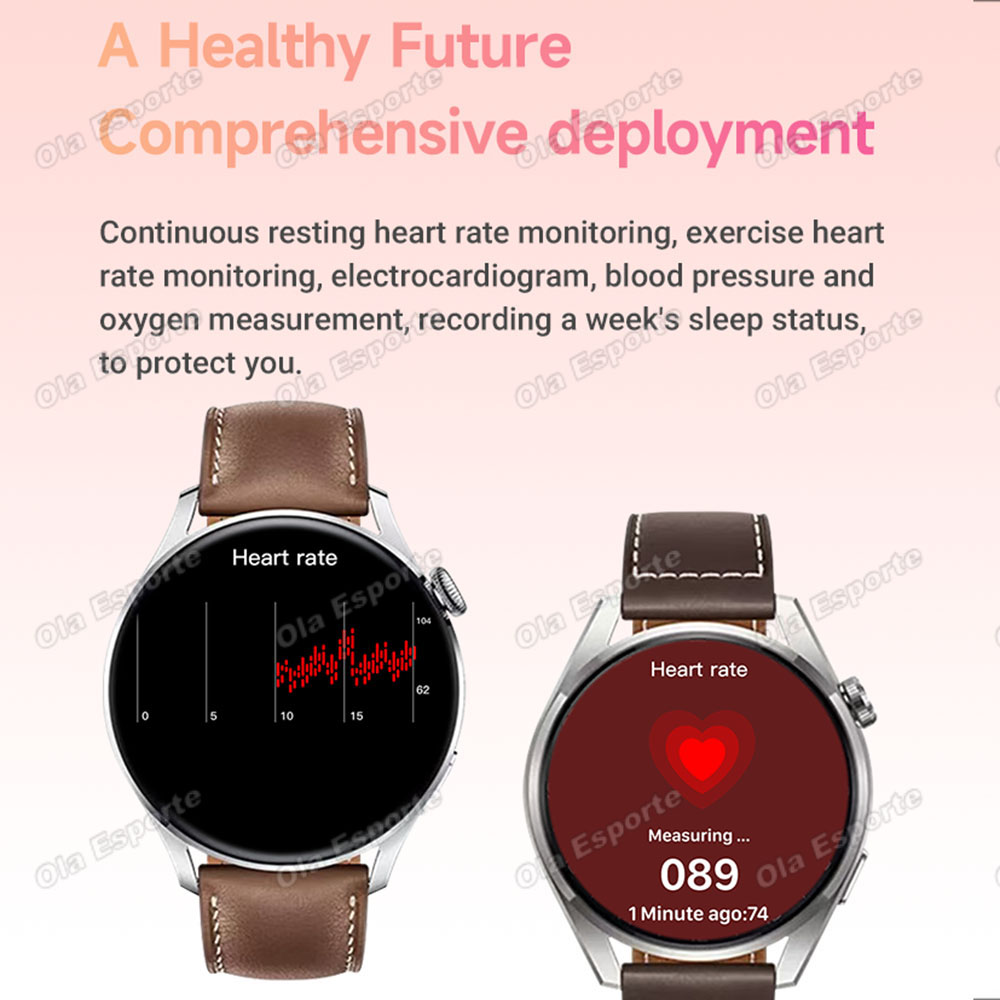 2026 New Smart Watch For Men W - Smartwatch X12 리뷰 및 가격