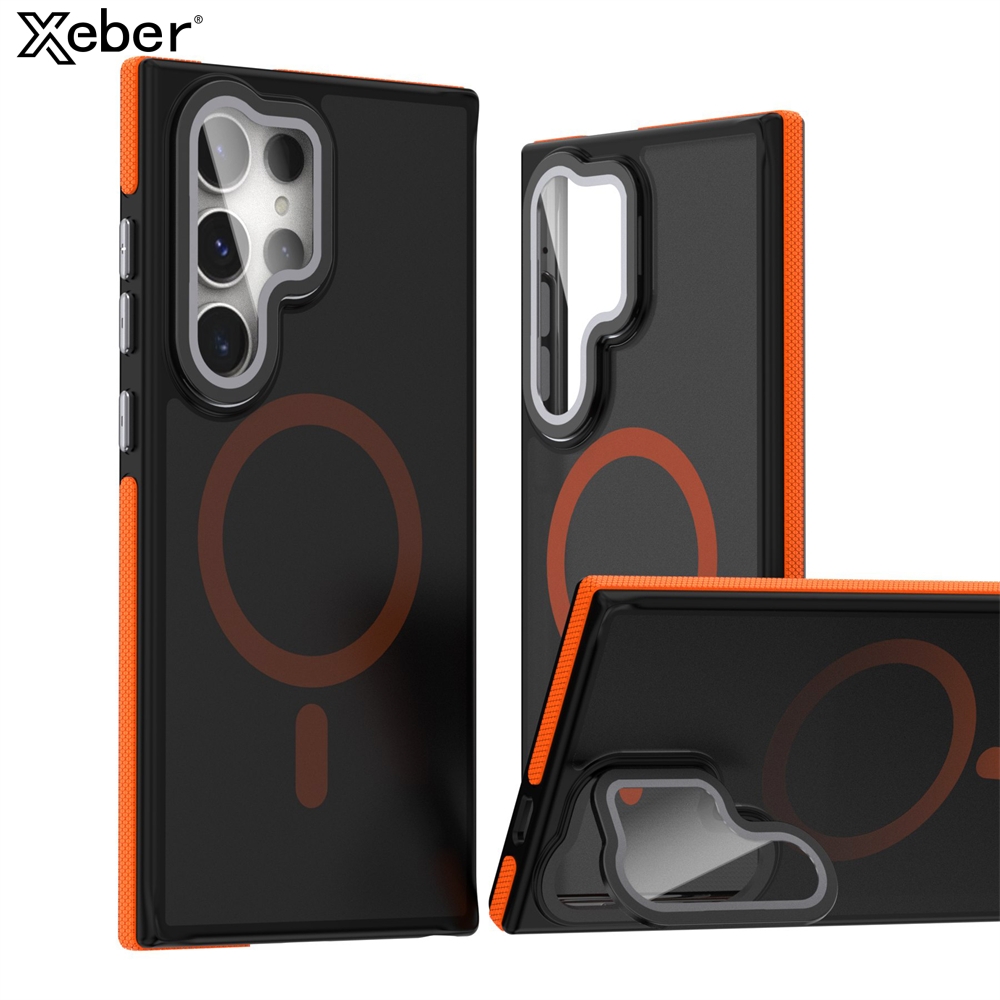 Lens Stand Holder Gradient Tra - Magnetic Charging Stand 리뷰 및 가격