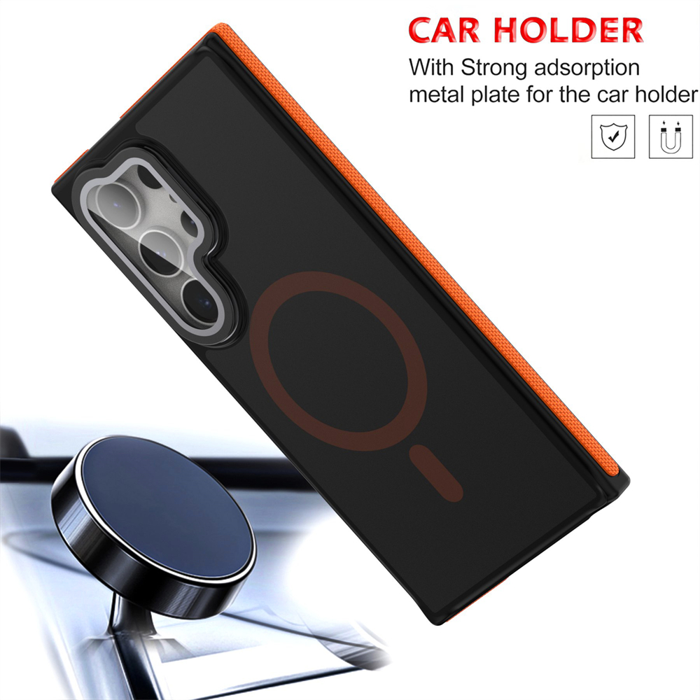 Lens Stand Holder Gradient Tra - Magnetic Charging Stand 리뷰 및 가격