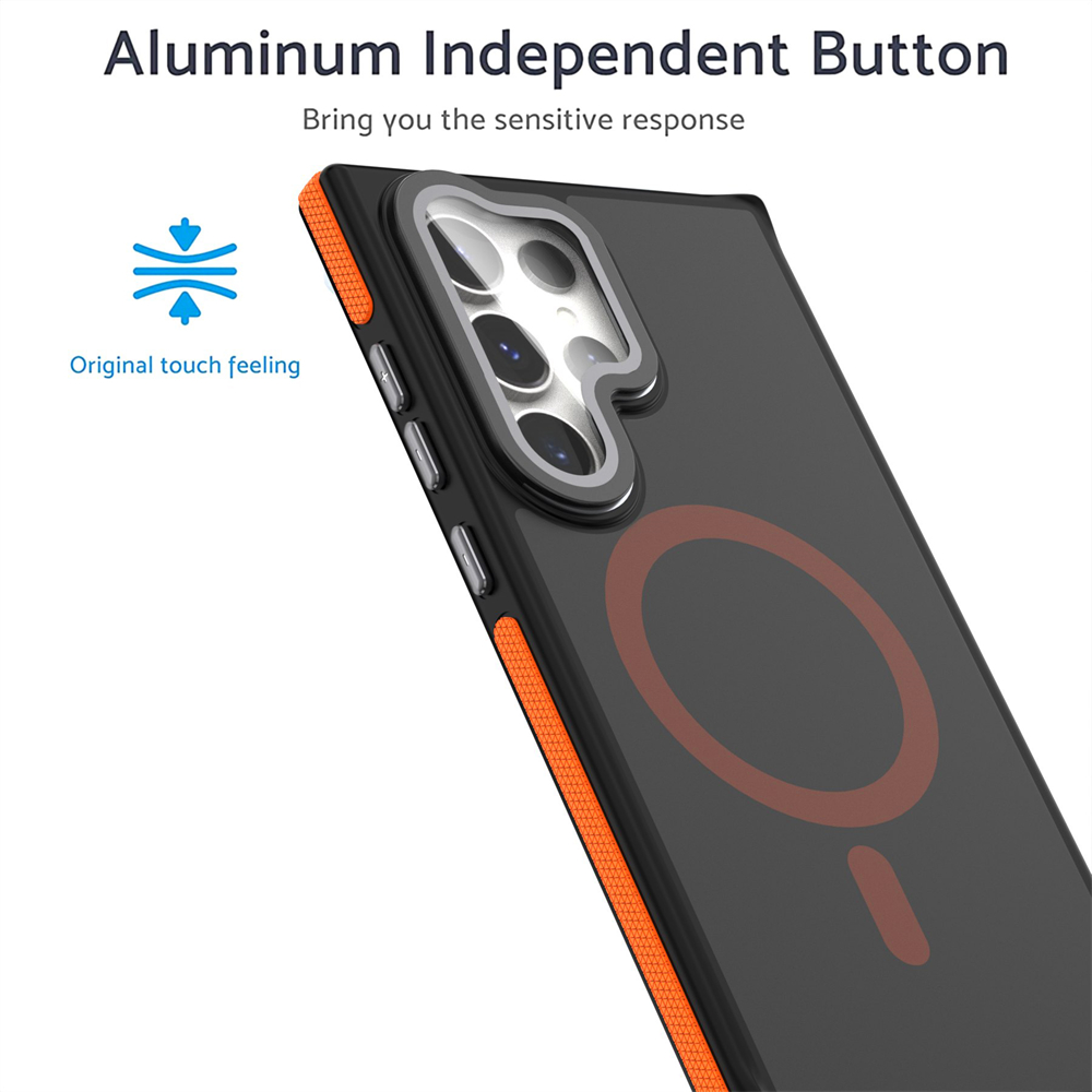 Lens Stand Holder Gradient Tra - Magnetic Charging Stand 리뷰 및 가격