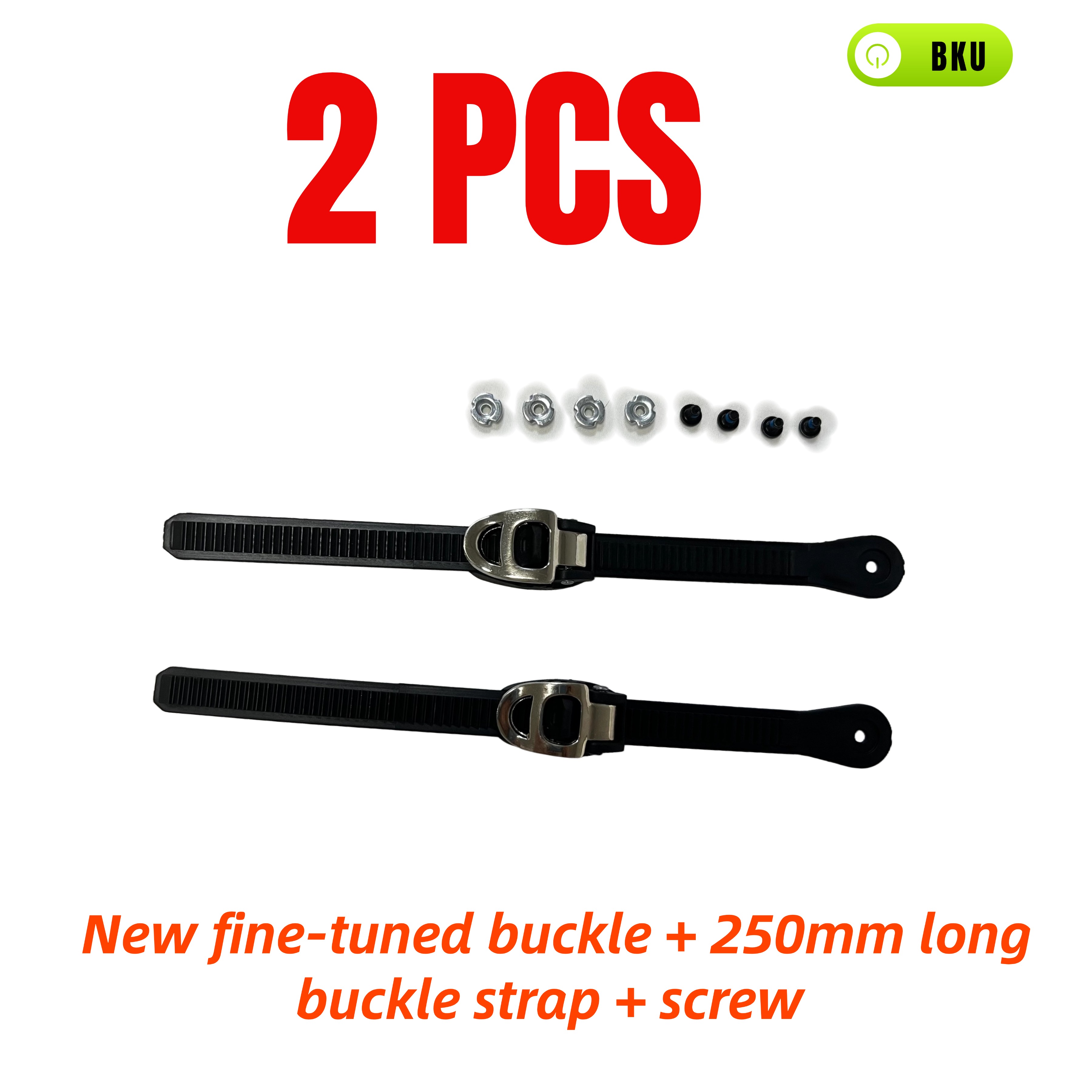 2 Sets Roller Ratchet Skates S - Rugged Sport Strap 리뷰 및 가격