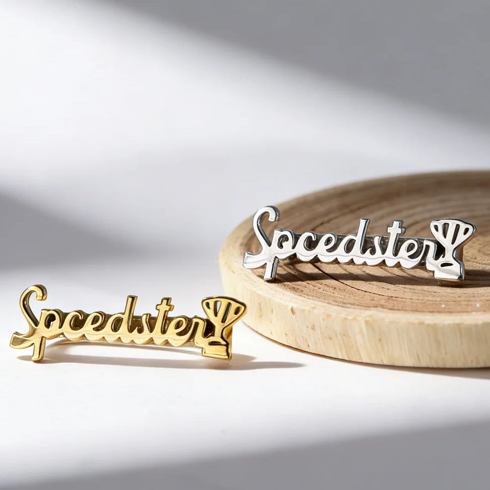 Stainless Steel Custom Letter  - Smartwatch Custom 리뷰 및 가격
