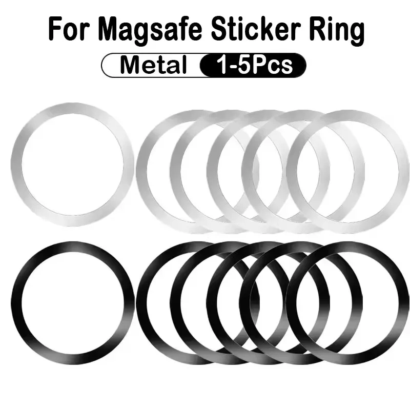Stainless Steel Universal Magn - Magnetic Charging Stand 리뷰 및 가격