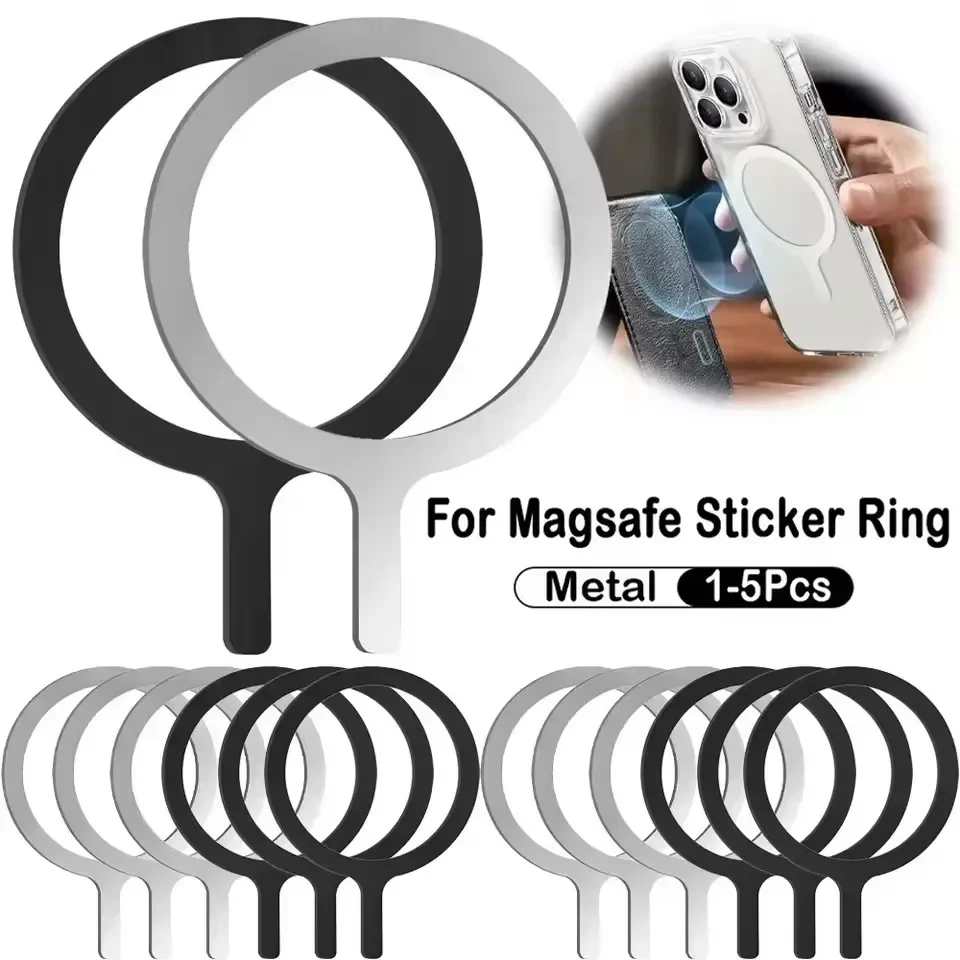 Stainless Steel Universal Magn - Magnetic Charging Stand 리뷰 및 가격