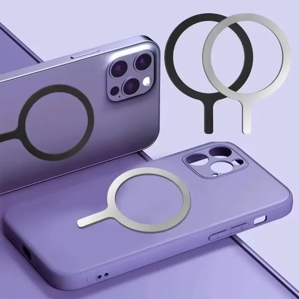 Stainless Steel Universal Magn - Magnetic Charging Stand 리뷰 및 가격