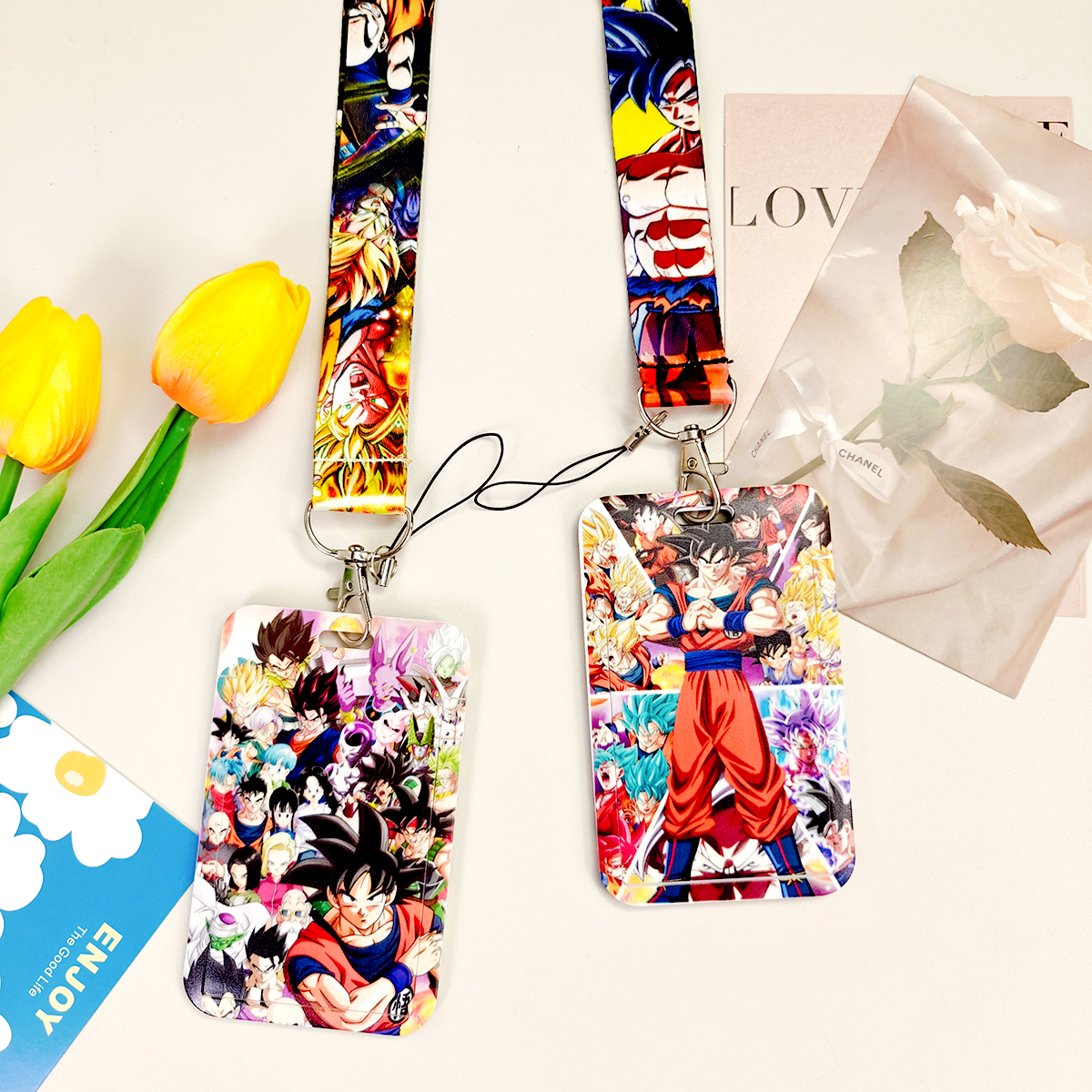 Wholesale Anime Movie Lanyards - Rugged Sport Strap 리뷰 및 가격