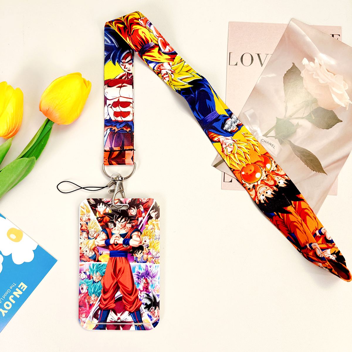 Wholesale Anime Movie Lanyards - Rugged Sport Strap 리뷰 및 가격