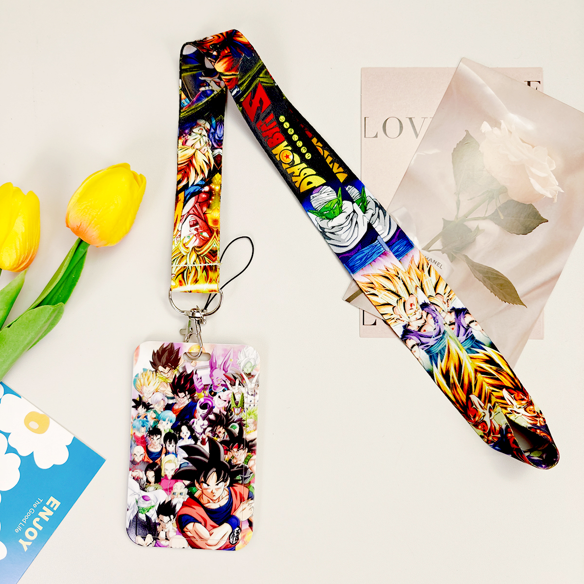 Wholesale Anime Movie Lanyards - Rugged Sport Strap 리뷰 및 가격