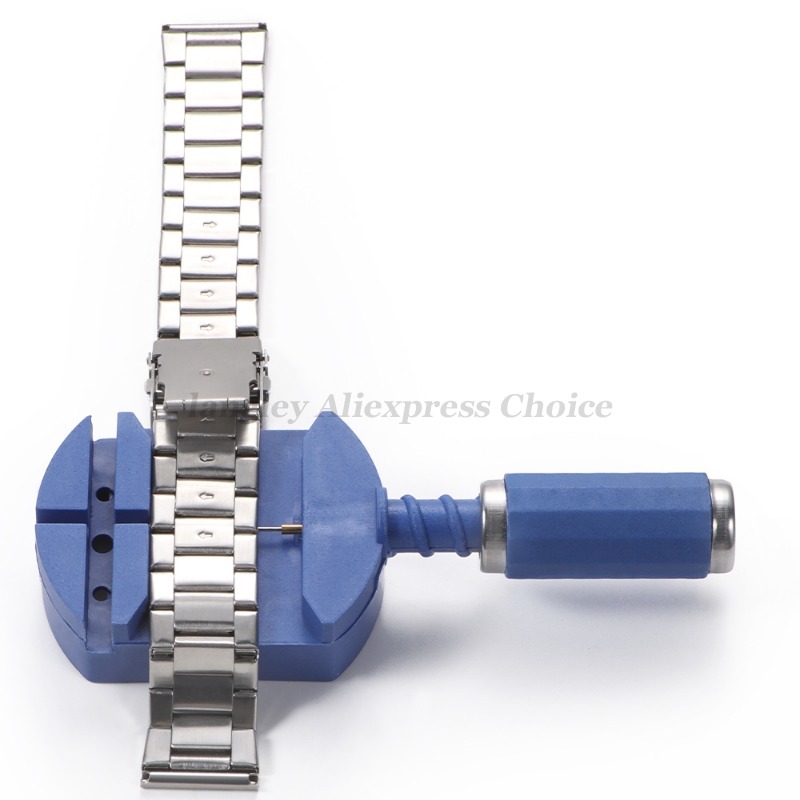 6Pcs Watch Link Repair Tools C - Tool Kit Strap Change 리뷰 및 가격