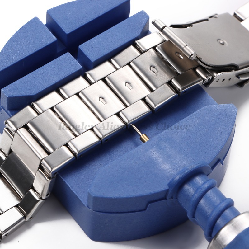 6Pcs Watch Link Repair Tools C - Tool Kit Strap Change 리뷰 및 가격