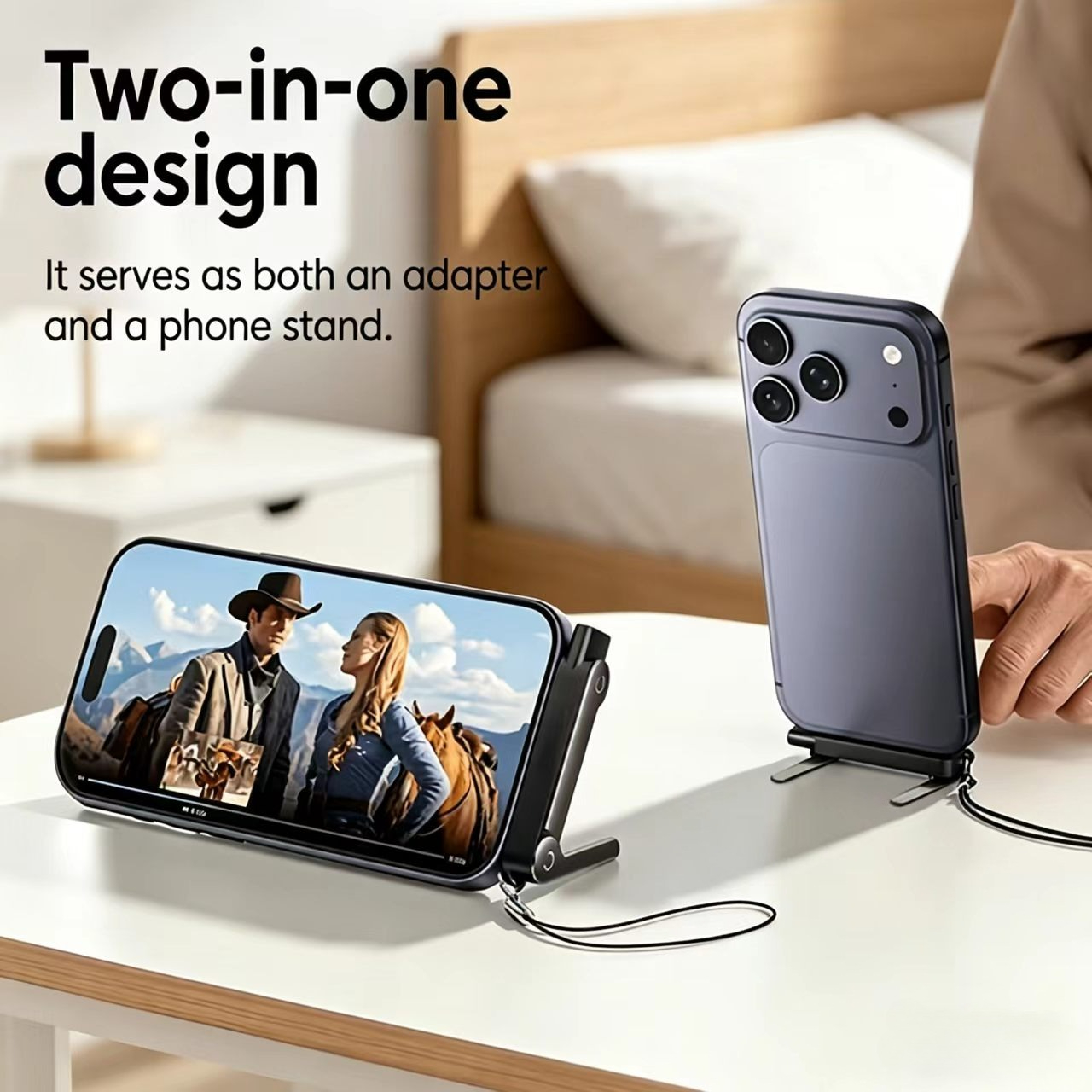 2Pcs 90° Angled 240W Fast Char - Magnetic Charging Stand 리뷰 및 가격