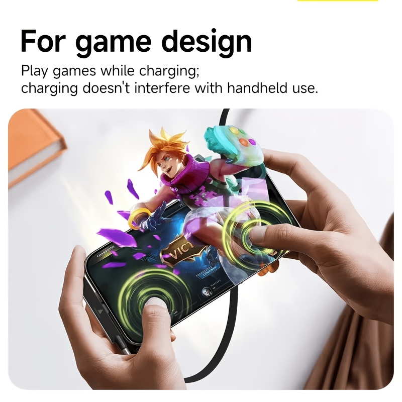 2Pcs 90° Angled 240W Fast Char - Magnetic Charging Stand 리뷰 및 가격