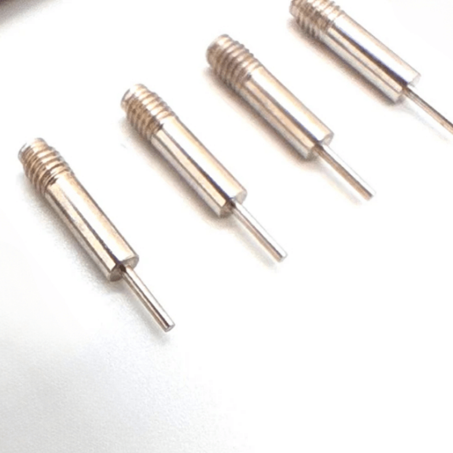 9Pcs Watch Repair Tools Change - Tool Kit Strap Change 리뷰 및 가격