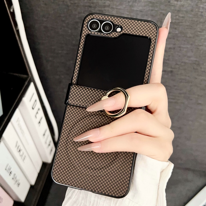 Luxury Finger Ring Stand Board - Magnetic Charging Stand 리뷰 및 가격