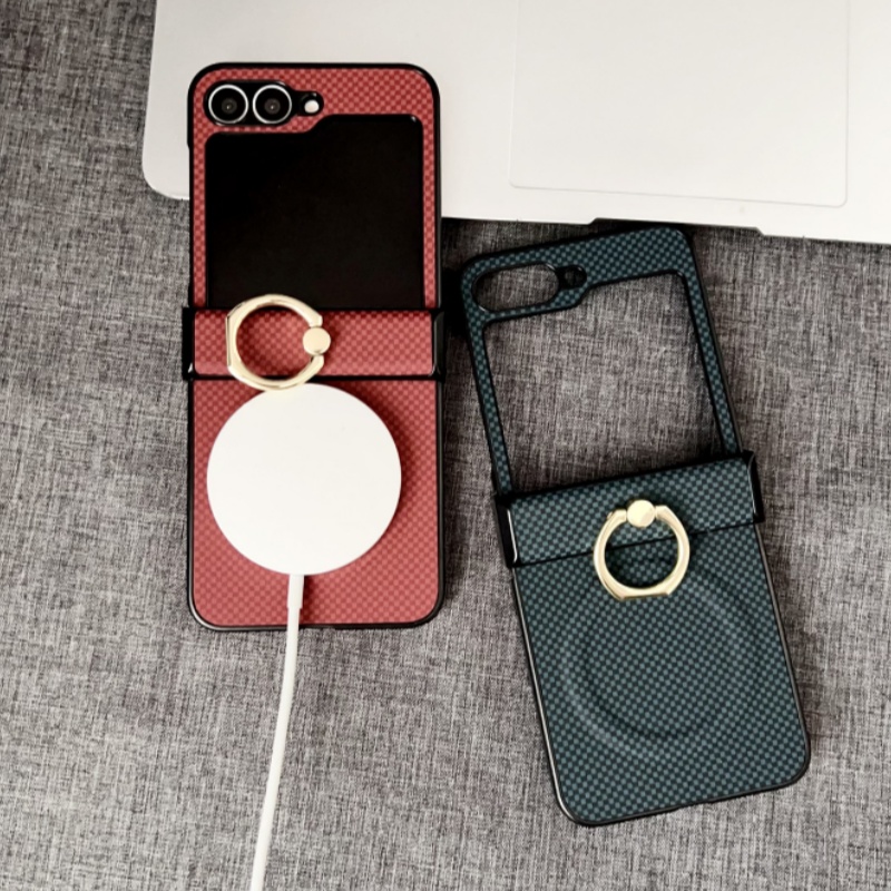 Luxury Finger Ring Stand Board - Magnetic Charging Stand 리뷰 및 가격