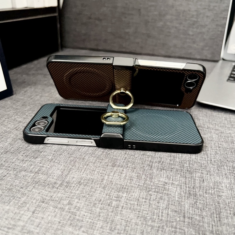 Luxury Finger Ring Stand Board - Magnetic Charging Stand 리뷰 및 가격