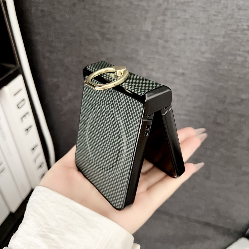 Luxury Finger Ring Stand Board - Magnetic Charging Stand 리뷰 및 가격