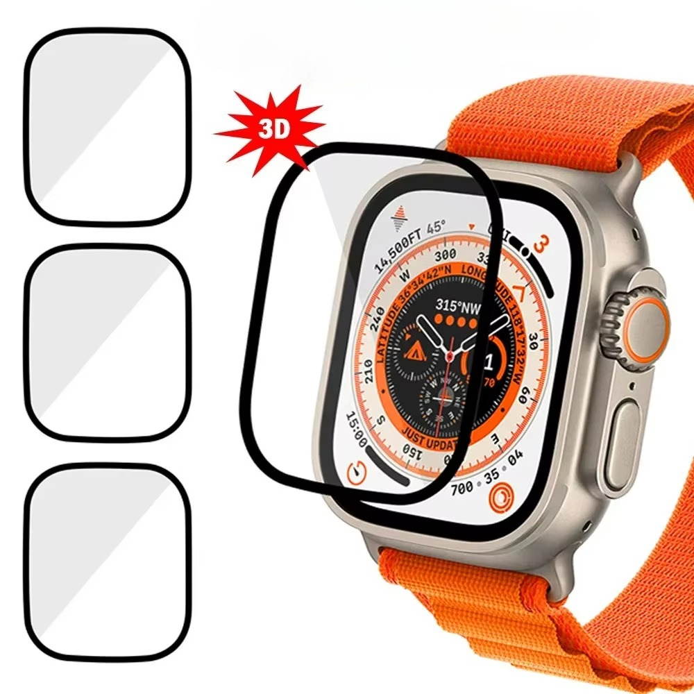 Suitable for Apple Watch 41-42 - Smartwatch Icon 리뷰 및 가격