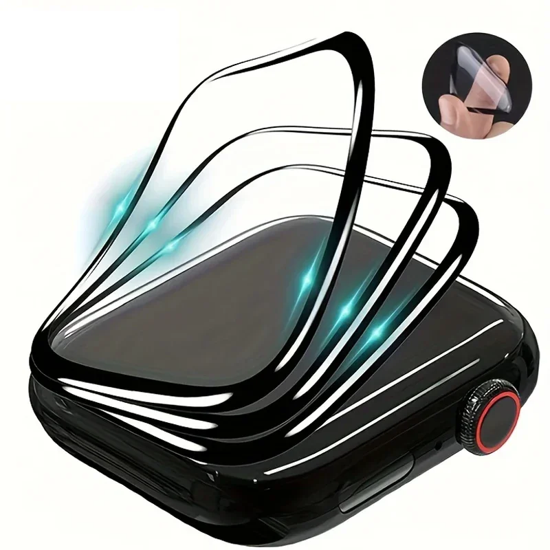 Suitable for Apple Watch 41-42 - Smartwatch Icon 리뷰 및 가격