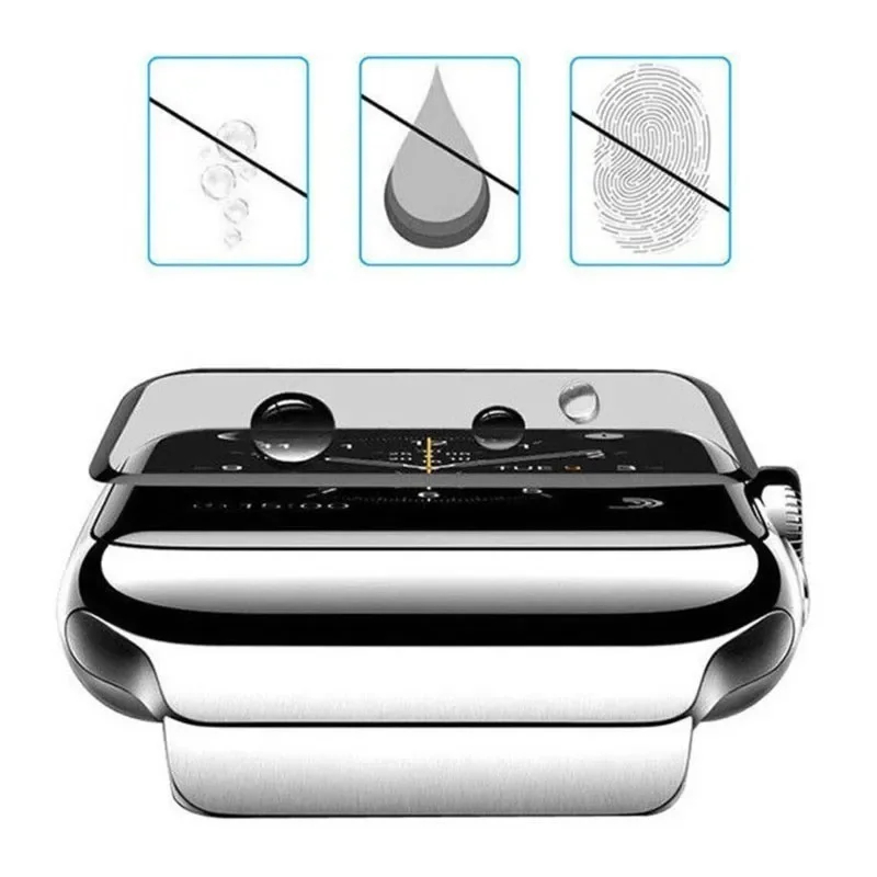 Suitable for Apple Watch 41-42 - Smartwatch Icon 리뷰 및 가격